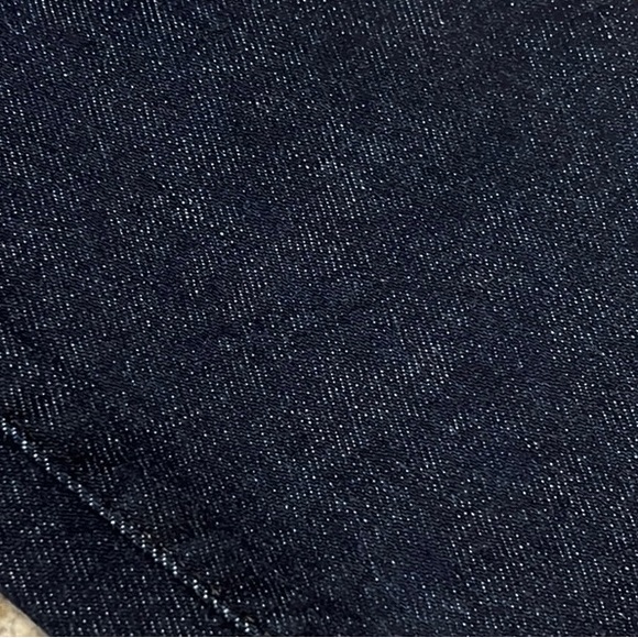 Madewell 9” Mid-Rise Skinny Jeans - Picture 6 of 8